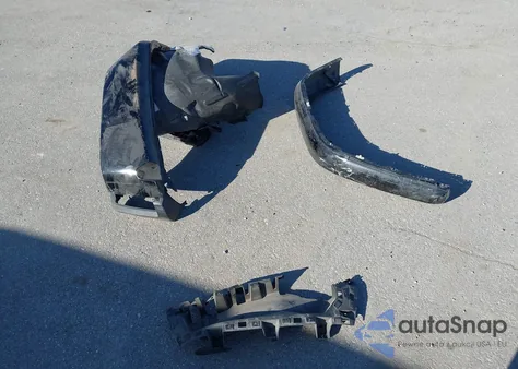 2021 Jeep Wrangler Unlimited Rubicon 4X4 from USA, damaged, VIN 1C4HJXFN6MW683823